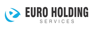 Euro Holdings